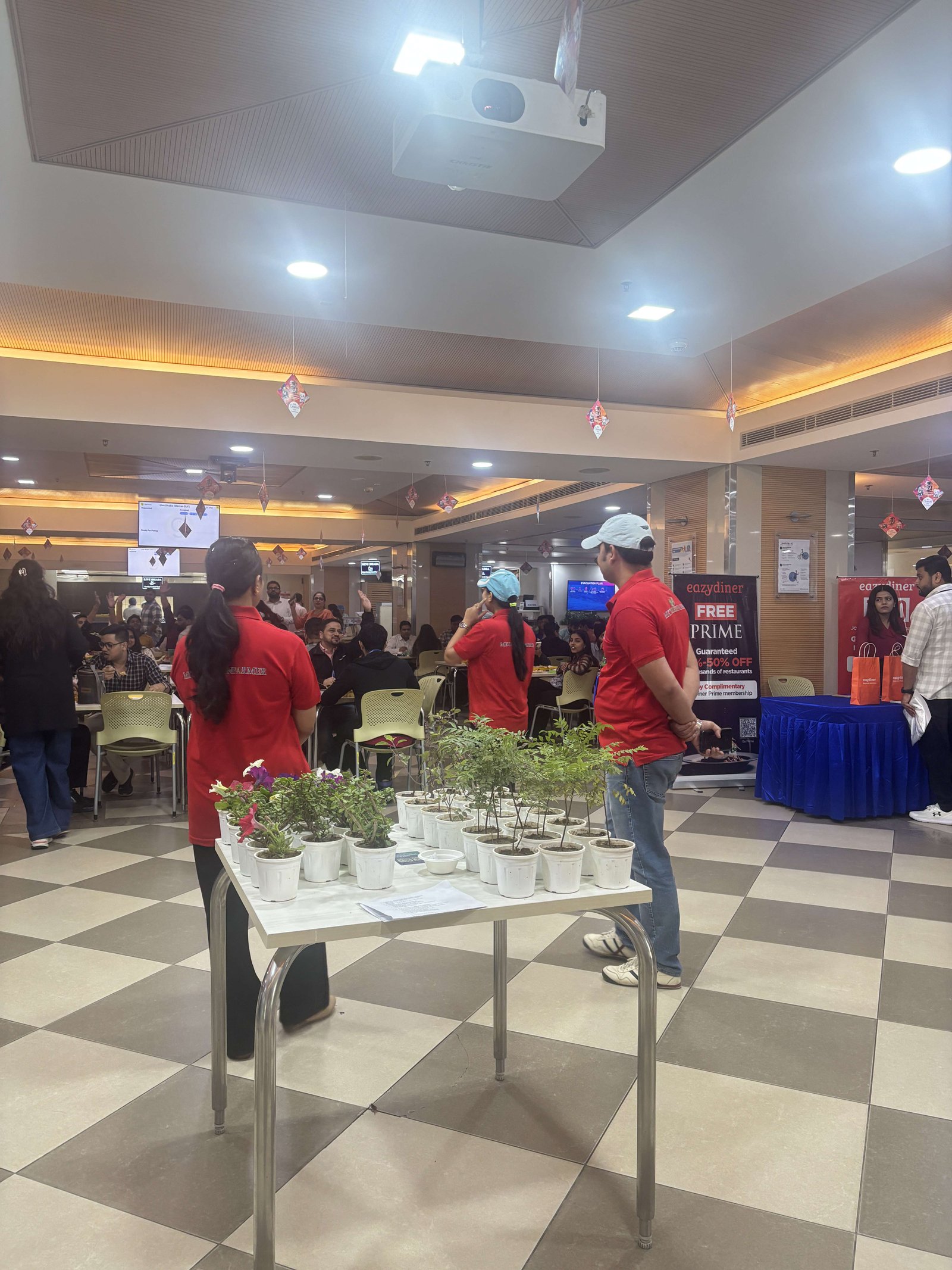 Event Gallery Image 5